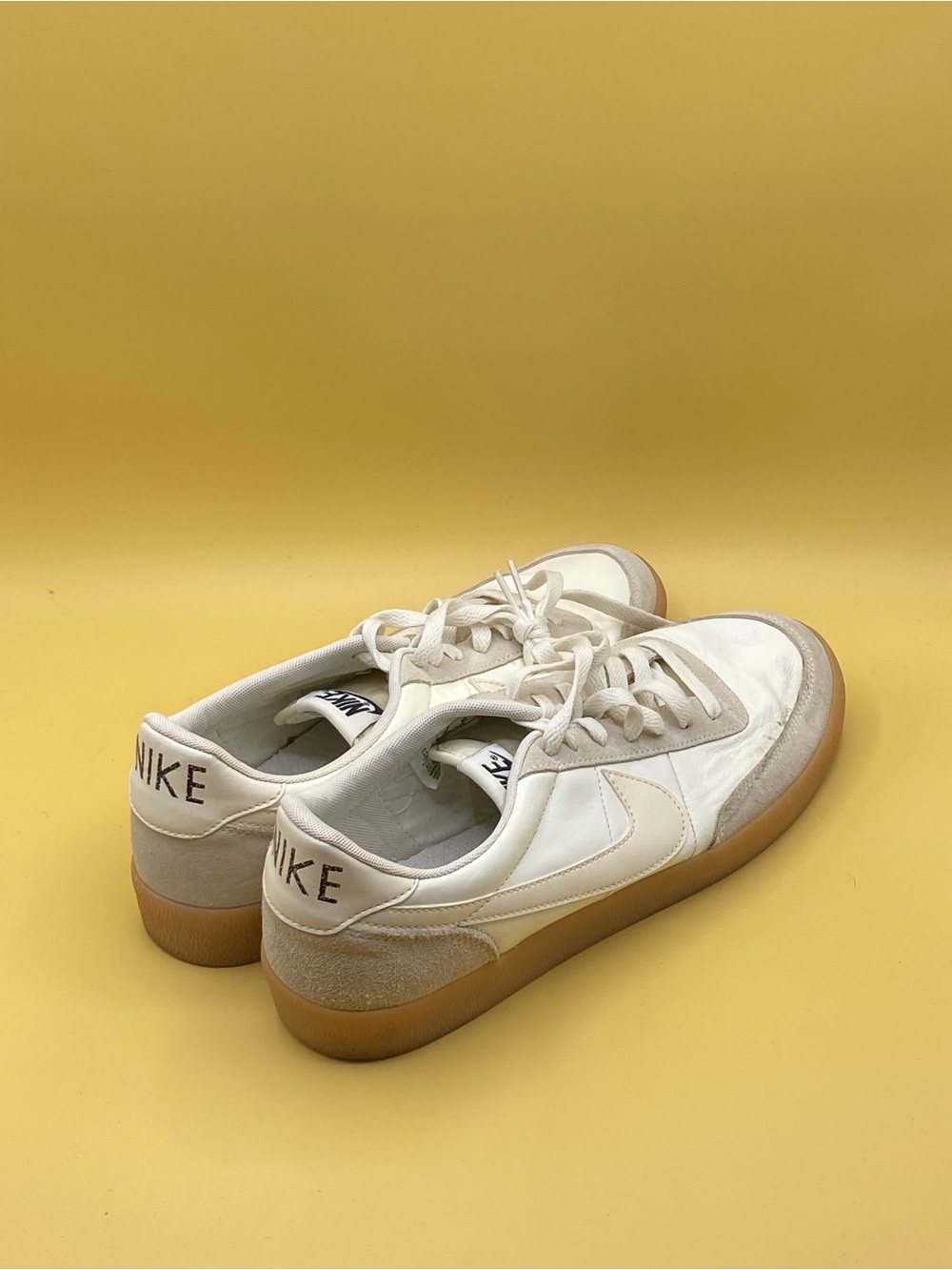Nike Killshot 2 sneakers - Picture 4 of 4